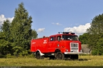 IFA W50L/VEB-Luckenwalde GBA 2/16 - 388[L]71 - OSP Bondyrz 2017-07-06