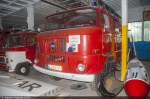 IFA W50L/VEB Luckenwalde SD-30 2021-08-07