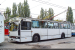 KPNA/Jelcz PR110E #757 2005-10-02