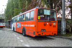 KPNA/Jelcz PR110E #814 2005-10-02