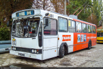 KPNA/Jelcz PR110E #814 2005-10-02