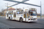 KPNA/Jelcz PR110E #766 2005-11-20