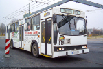 KPNA/Jelcz PR110E #819 2005-11-20