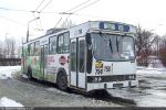 KPNA/Jelcz PR110E #754 2007-02-24