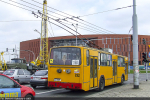 KPNA/Jelcz PR110E #793 2007-04-11