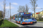 KPNA/Jelcz PR110E #762 2007-04-12