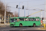 KPNA/Jelcz PR110E #755 2011-03-12