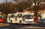 KPNA/Jelcz PR110E #792 2011-03-24