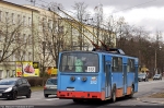 KPNA/Jelcz PR110E #762 2011-03-26