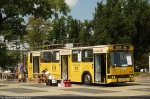 KPNA/Jelcz PR110E #821 2012-05-29