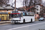 KPNA/Jelcz PR110E #797 2005-03-25