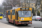 KPNA/Jelcz PR110E #793 2005-03-25