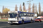 KPNA/Jelcz PR110E #812 2004-04