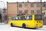 KPNA/Jelcz PR110E #831 2003-02-04