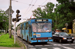 KPNA/Jelcz PR110E #770 2005-08-06