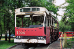 KPNA/Jelcz PR110E #830 2004-07-23