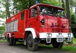 Star 244L/JZS 005 GBA 2,5/16 - 519[S]74 - OSP Gostyń