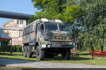 Star 266/Jelcz 574 2019-08-31