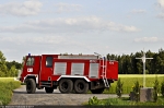 Star 660M2/Osiny GBM - 457[L]13 - OSP Wólka Stara 2017-06-01