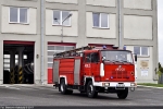 Jelcz P 422 DS/JZS 010 - 441[L]25 - JRG Kraśnik 2017-04-29