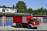 Jelcz P 642 K/WUKO SMW-642 SCKn - 501[L]83 - JRG Puławy 2017-05-19