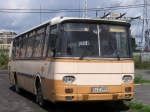 Autosan H9-21 #SJZ V976 2006-09-10