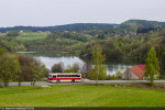Jelcz L120 #KMY 84VP 2016-04-23
