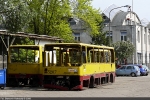 Ikarus 280.37D #5207 2008-05-17