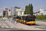Solaris Urbino 18 #8558 2015-08-04