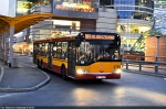 Solaris Urbino 15 #8748 2015-08-05