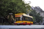 Solaris Urbino 12 Electric #1902 2015-08-06
