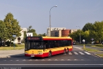 Solaris Urbino 15 #8625 2015-08-06