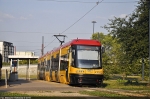 Pesa 120Na Duo #3501 2015-08-06