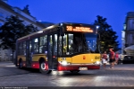 Solaris Urbino 18 #8849 2015-08-10