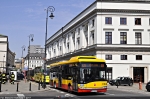 Solaris Urbino 12 Electric #1908 2017-05-06