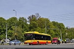 Solaris Urbino 12 Electric #1903 2017-05-06