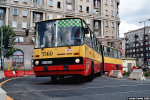 Ikarus 280.70E #5560 2009-07-25