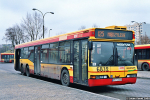 Neoplan N4020td #6832 2009-02-05
