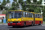 Ikarus 280.37D #5481 2007-07-02