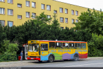 Jelcz M11 #239 2007-07-12