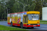 Jelcz M11 #235 2007-08-29