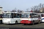 Autosan H9-21 #LBM 7728 2008-02-09