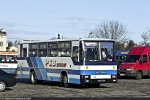Autosan H10-10 #LBM 5544 2008-03-02