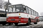 Autosan H9-21 #LBM 7728 2009-01-10