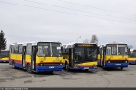 Solaris Urbino 18 #749 2016-01-30