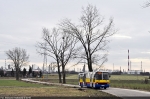 Ikarus 280.70H #623 2016-01-30
