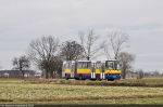 Ikarus 280.70H #617 2016-01-30