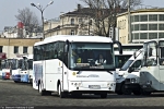 Solbus C10,5/1 #RZ 71722 2008-03-08