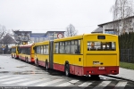 Jelcz M181MB #640 2016-02-23