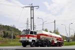 Jelcz C 620 D/Metalchem GCBM 18/8 - 341[K]39 - JRG Nowy Sącz 2017-05-02